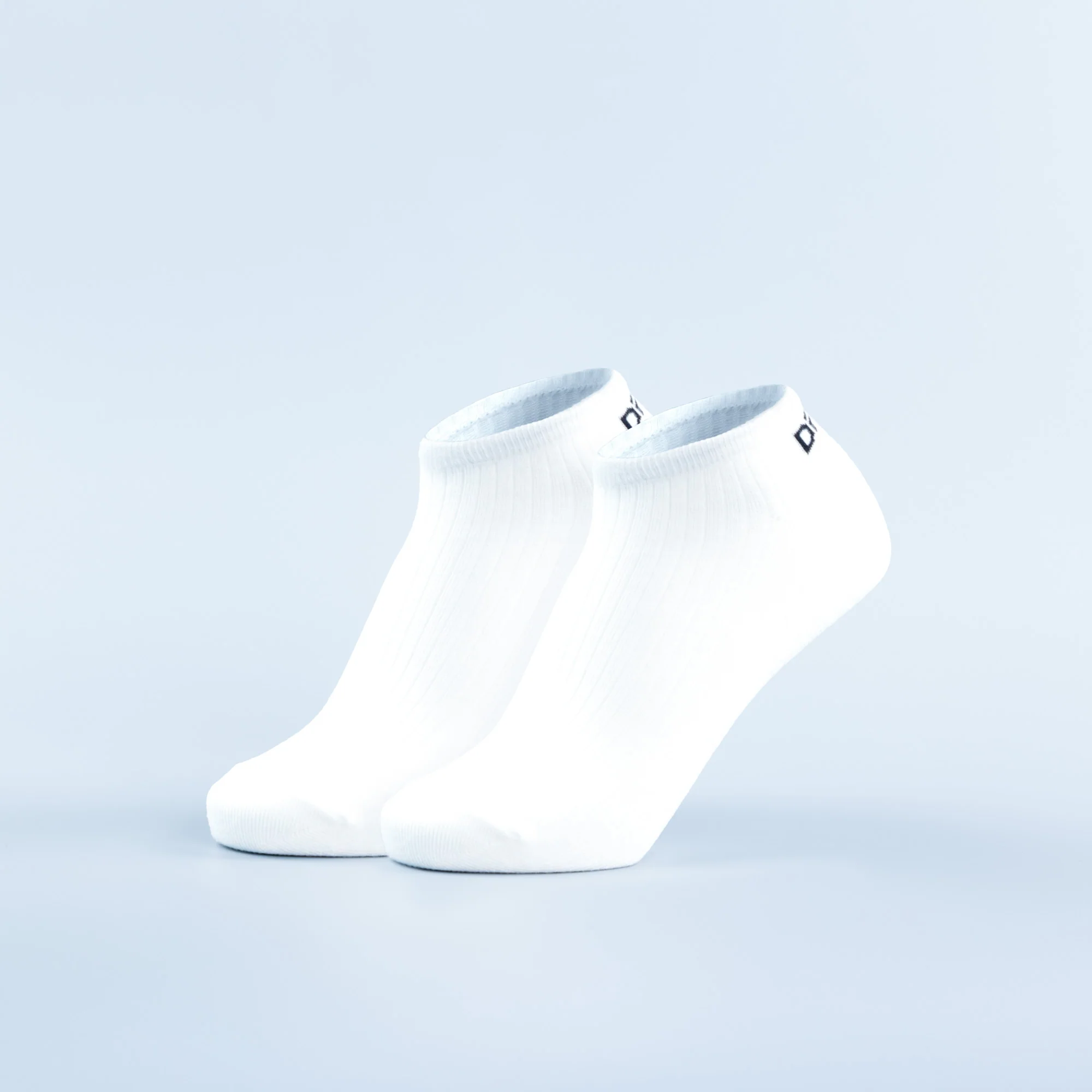 Luxe Ankle Socks