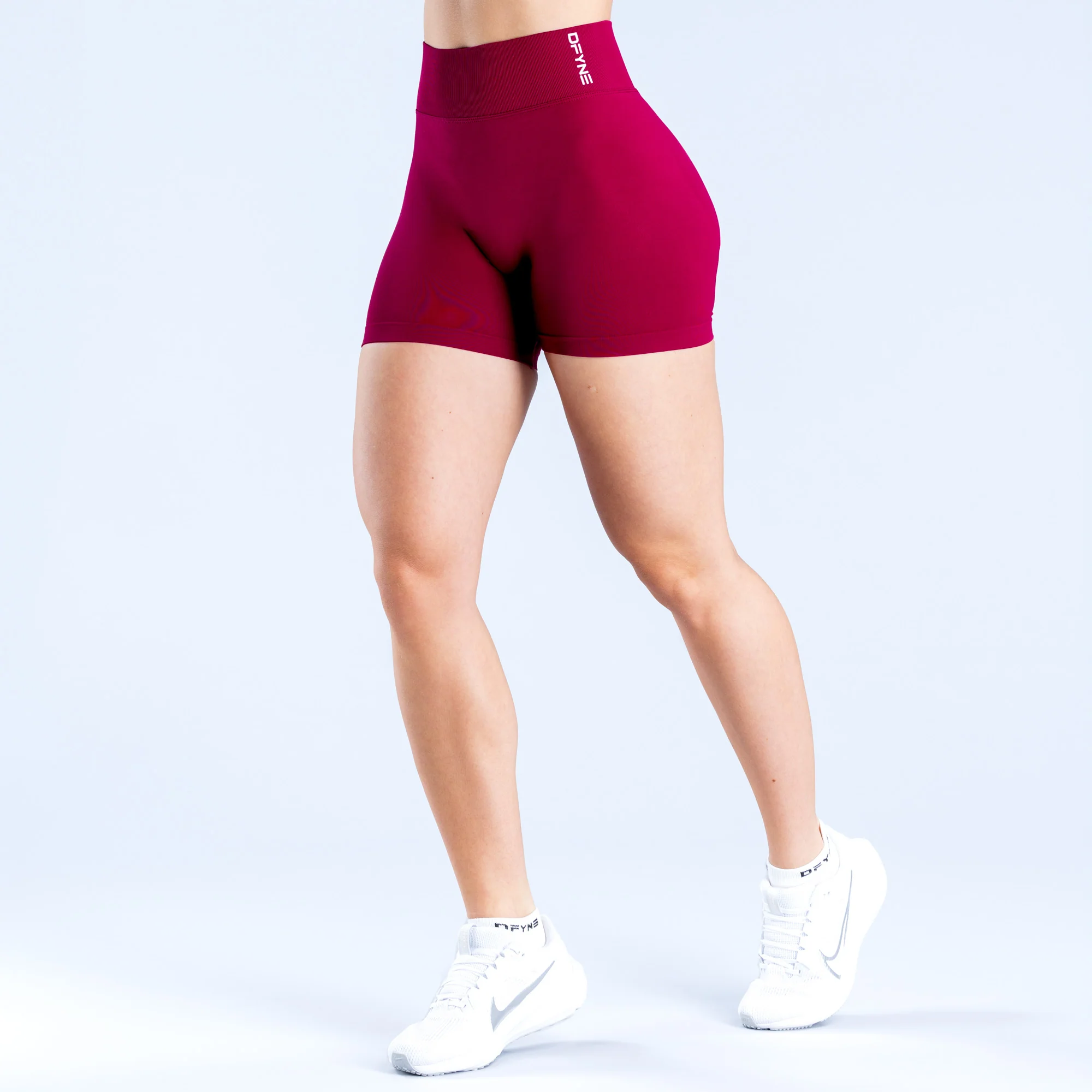 Dynamic Shorts | 4.5"