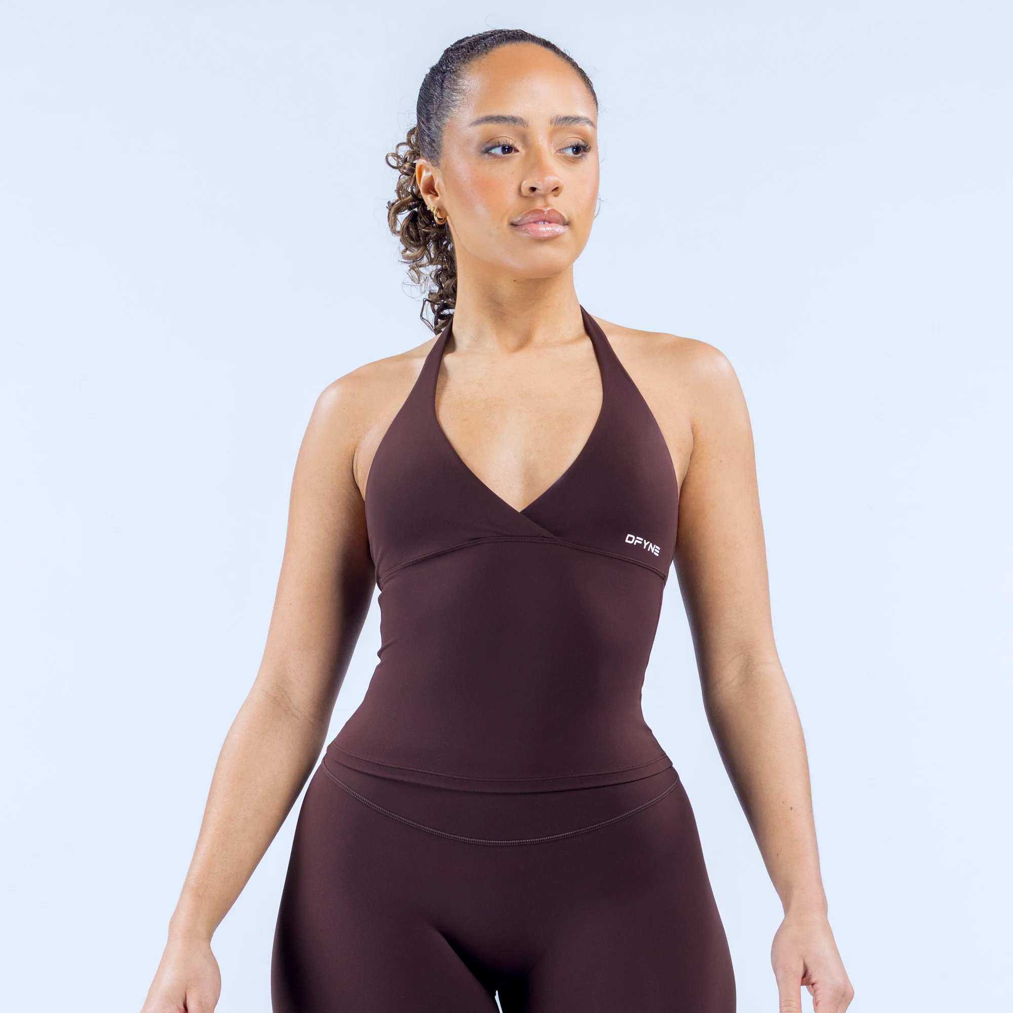 T-Shirts & Tops - Womens