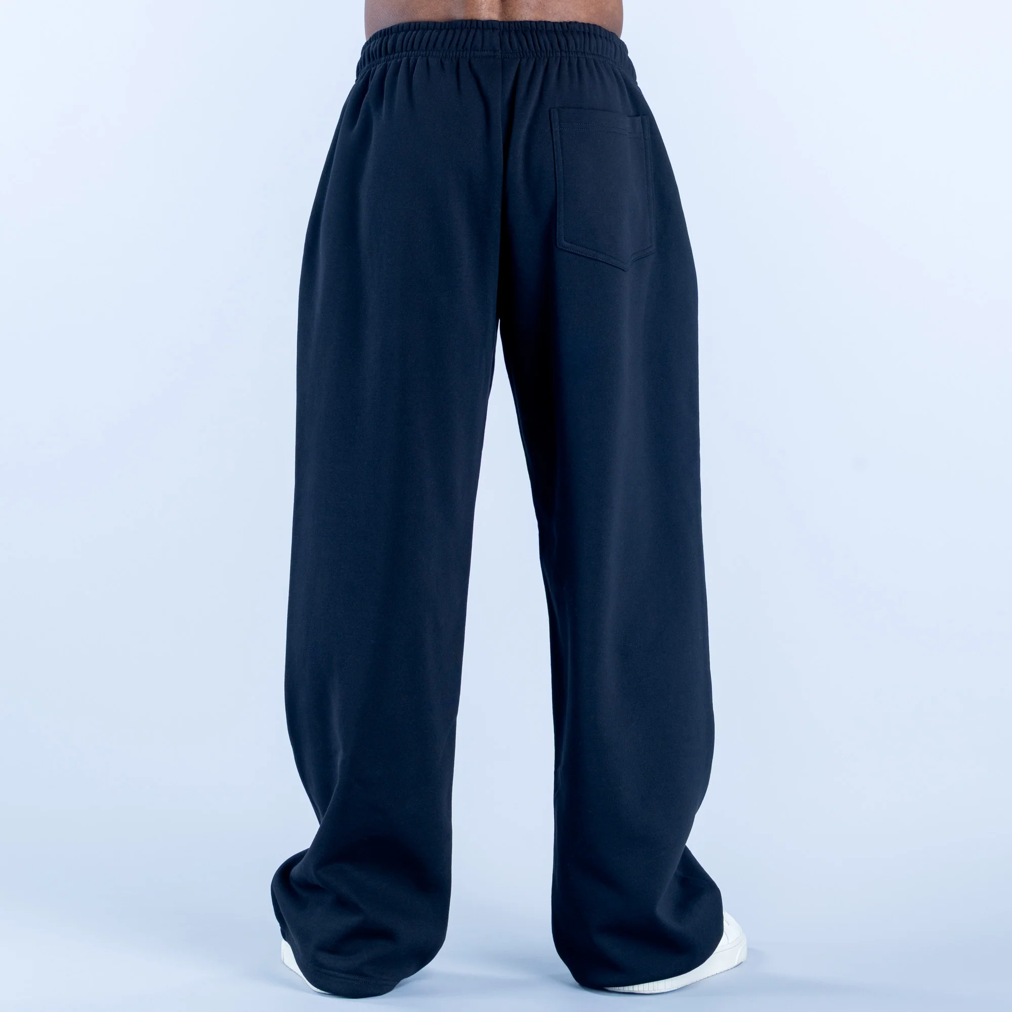 Recharge Straight Leg Joggers - Image 4