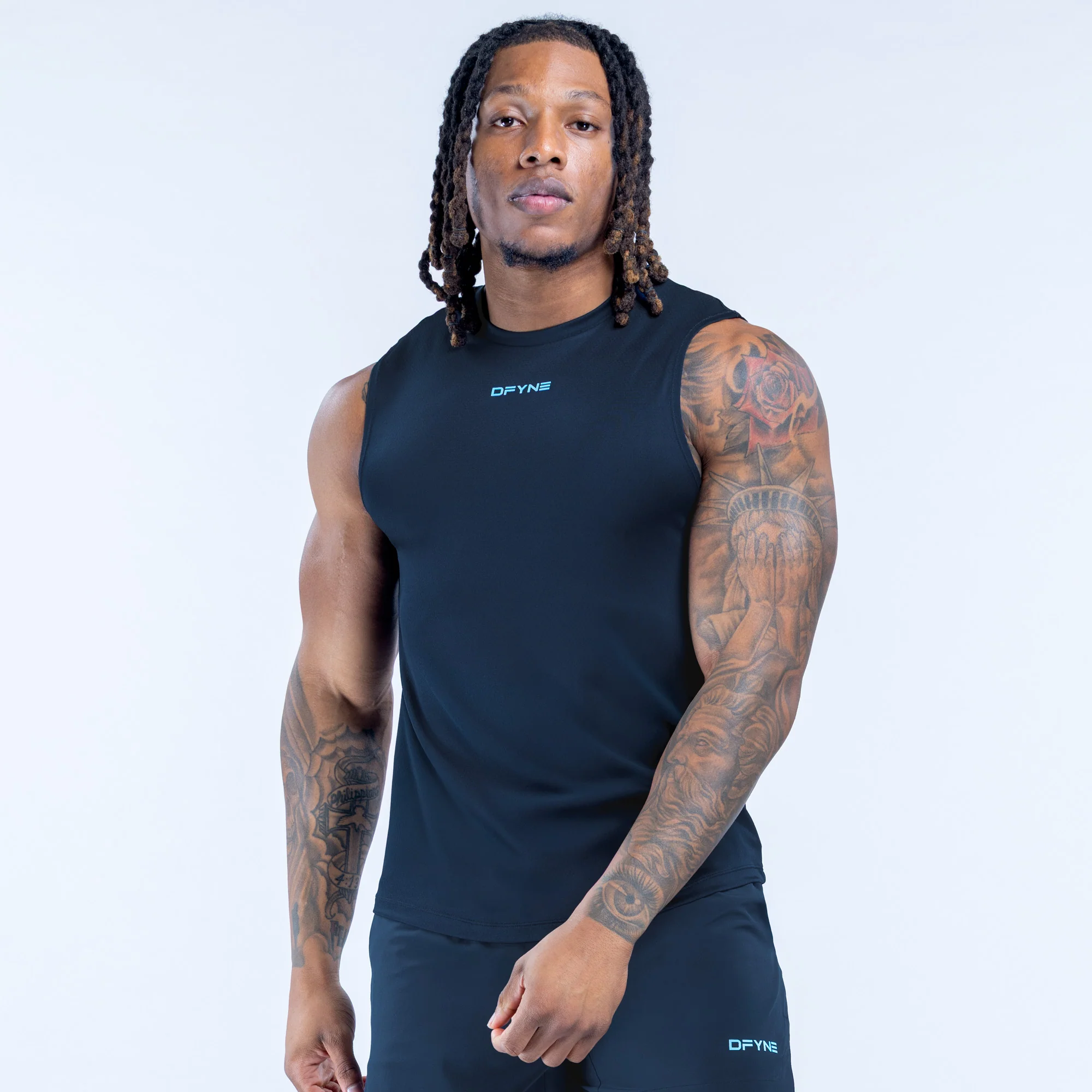 New Releases - Mens