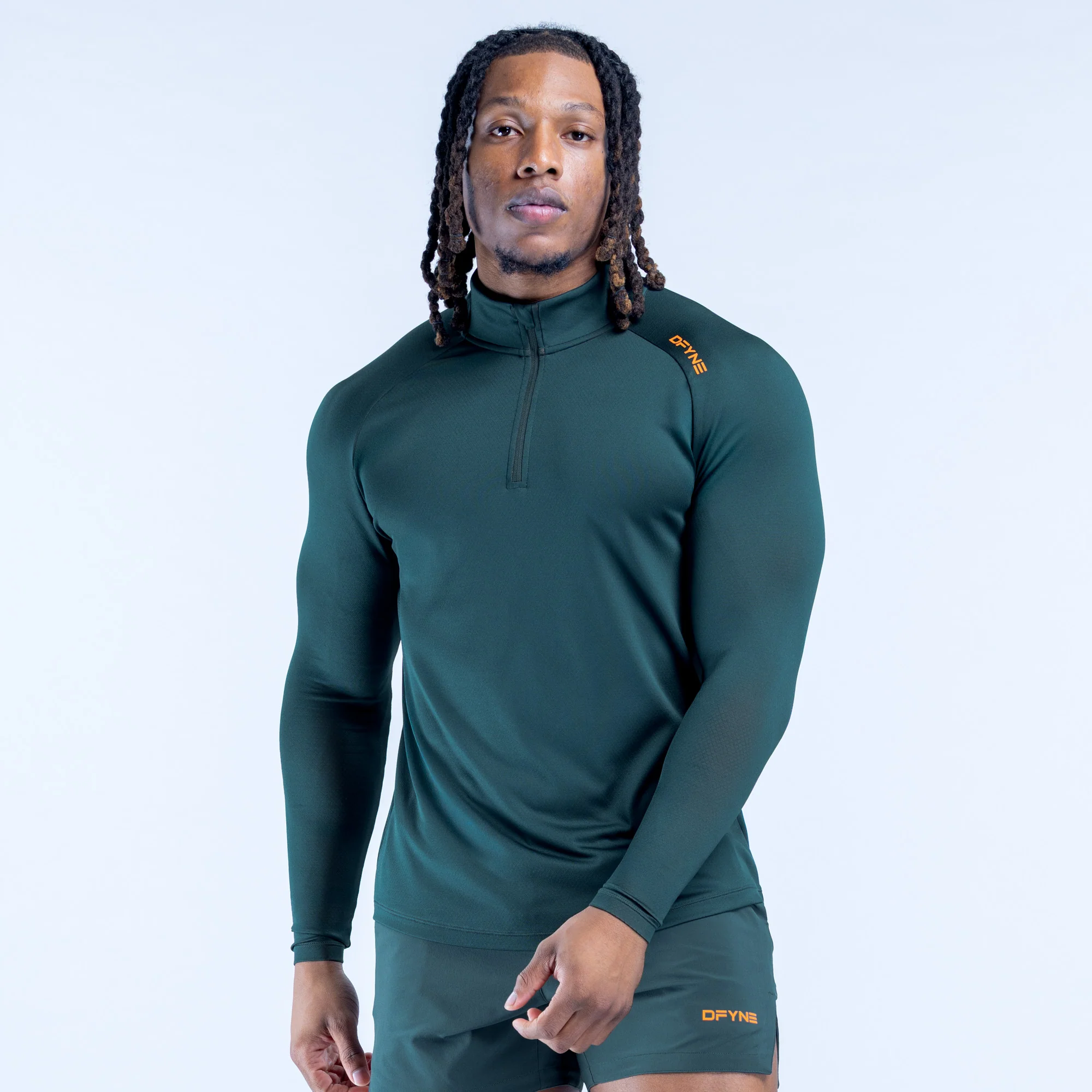 Best Sellers - Mens